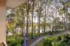 55/37 Wagner Road, Murrumba Downs, Qld 4503-Image