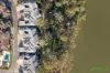 55/37 Wagner Road, Murrumba Downs, Qld 4503-Image