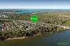 55/37 Wagner Road, Murrumba Downs, Qld 4503-Image