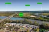 55/37 Wagner Road, Murrumba Downs, Qld 4503-Image