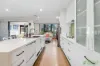 55/37 Wagner Road, Murrumba Downs, Qld 4503-Image