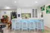 55/37 Wagner Road, Murrumba Downs, Qld 4503-Image