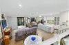 55/37 Wagner Road, Murrumba Downs, Qld 4503-Image