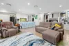 55/37 Wagner Road, Murrumba Downs, Qld 4503-Image