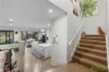 55/37 Wagner Road, Murrumba Downs, Qld 4503-Image
