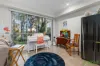 55/37 Wagner Road, Murrumba Downs, Qld 4503-Image