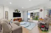 55/37 Wagner Road, Murrumba Downs, Qld 4503-Image