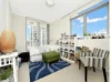 55/38 Shoreline Drive, Rhodes, NSW 2138