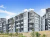55/38 Shoreline Drive, Rhodes, NSW 2138-Image