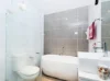 55/38 Shoreline Drive, Rhodes, NSW 2138-Image