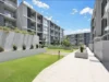 55/38 Shoreline Drive, Rhodes, NSW 2138-Image
