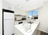55/38 Shoreline Drive, Rhodes, NSW 2138-Image