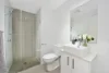 55/38 Shoreline Drive, Rhodes, NSW 2138-Image
