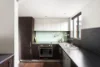 55/39 Dangar Place, Chippendale, NSW 2008-Image