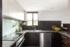 55/39 Dangar Place, Chippendale, NSW 2008-Image