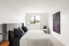 55/39 Dangar Place, Chippendale, NSW 2008-Image