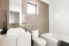 55/39 Dangar Place, Chippendale, NSW 2008-Image