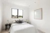 55/39 Dangar Place, Chippendale, NSW 2008-Image