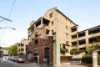 55/39 Dangar Place, Chippendale, NSW 2008-Image