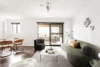 55/39 Dangar Place, Chippendale, NSW 2008-Image