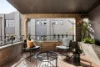 55/39 Dangar Place, Chippendale, NSW 2008-Image