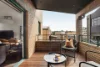 55/39 Dangar Place, Chippendale, NSW 2008-Image