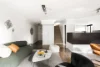 55/39 Dangar Place, Chippendale, NSW 2008-Image