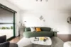 55/39 Dangar Place, Chippendale, NSW 2008-Image