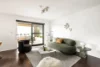 55/39 Dangar Place, Chippendale, NSW 2008-Image