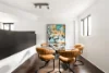 55/39 Dangar Place, Chippendale, NSW 2008-Image