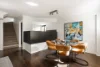 55/39 Dangar Place, Chippendale, NSW 2008-Image