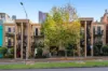 55/39 Rathdowne Street, Carlton, Vic 3053