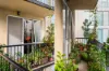55/39 Rathdowne Street, Carlton, Vic 3053-Image