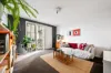55/39 Rathdowne Street, Carlton, Vic 3053-Image