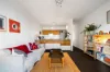 55/39 Rathdowne Street, Carlton, Vic 3053-Image