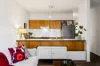 55/39 Rathdowne Street, Carlton, Vic 3053-Image