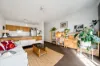 55/39 Rathdowne Street, Carlton, Vic 3053-Image