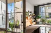 55/39 Rathdowne Street, Carlton, Vic 3053-Image