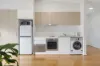 55/4 Highfields Circuit, Port Macquarie, NSW 2444