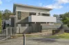 55/4 Highfields Circuit, Port Macquarie, NSW 2444-Image