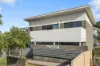 55/4 Highfields Circuit, Port Macquarie, NSW 2444-Image