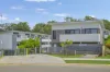55/4 Highfields Circuit, Port Macquarie, NSW 2444-Image