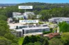55/4 Highfields Circuit, Port Macquarie, NSW 2444-Image