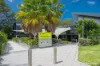 55/4 Highfields Circuit, Port Macquarie, NSW 2444-Image