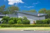 55/4 Highfields Circuit, Port Macquarie, NSW 2444-Image
