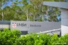 55/4 Highfields Circuit, Port Macquarie, NSW 2444-Image