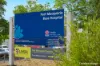 55/4 Highfields Circuit, Port Macquarie, NSW 2444-Image
