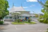 55/4 Highfields Circuit, Port Macquarie, NSW 2444-Image