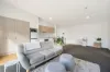 55/4 Highfields Circuit, Port Macquarie, NSW 2444-Image