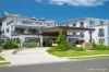 55/4 Highfields Circuit, Port Macquarie, NSW 2444-Image